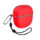 thumbnail image 1 of TPU PC Auricular Funda acoplada a prueba de agua para Bose QuietComfort Earbuds II, 1 of 7