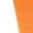 Orange, variant on Fengqque Leggings for Women Tummy Control Flared Leggings Gradient Color Yoga Pants Women High Waisted Workout Bell Bottoms Yellow 10(XL)