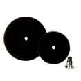 thumbnail image 2 of 3M Perfect-It Foam Polishing Pad, 05707, 8 in, 6 per case, 2 of 4