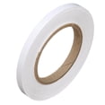 thumbnail image 4 of Seachoice Self-Adhesive 3-Mil Boat Striping Tape, 4 of 5