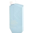 thumbnail image 1 of KEVIN MURPHY by Kevin Murphy , REPAIR-ME WASH 8.5 OZ, 1 of 1