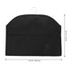 thumbnail image 2 of unbranded Bolsa Plegable Colgante Con Bolsillo Oculto Para Organización De Ropa, 2 of 6