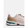 thumbnail image 4 of Avia Women’s Fashion Bungee Sneakers, 4 of 5