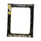 thumbnail image 3 of Marco de fotos Marcos de Selfie inflables Suministros Accesorios para Suministros divertidos para fiestas navideñas Marco de fotos para Navidad BLESIY Marcos inflables para selfies, 3 of 8
