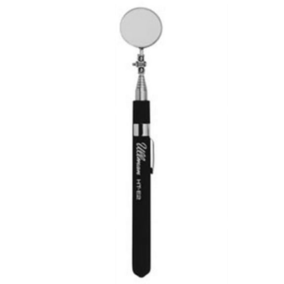 Ullman Devices HTE-2 Inspection Mirror
