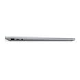 thumbnail image 5 of Restored Microsoft Surface Laptop 3 15" Touch AMD Ryzen 5 8GB 256GB (Refurbished), 5 of 7