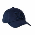 thumbnail image 3 of Bugatti Collection EB Hat - Blue/White, 3 of 18