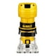 thumbnail image 1 of Router Recortadora De Chapas Laminados Con Luz Led De 500w Dwe6000 Dewalt DEWALT DWE6000, 1 of 6