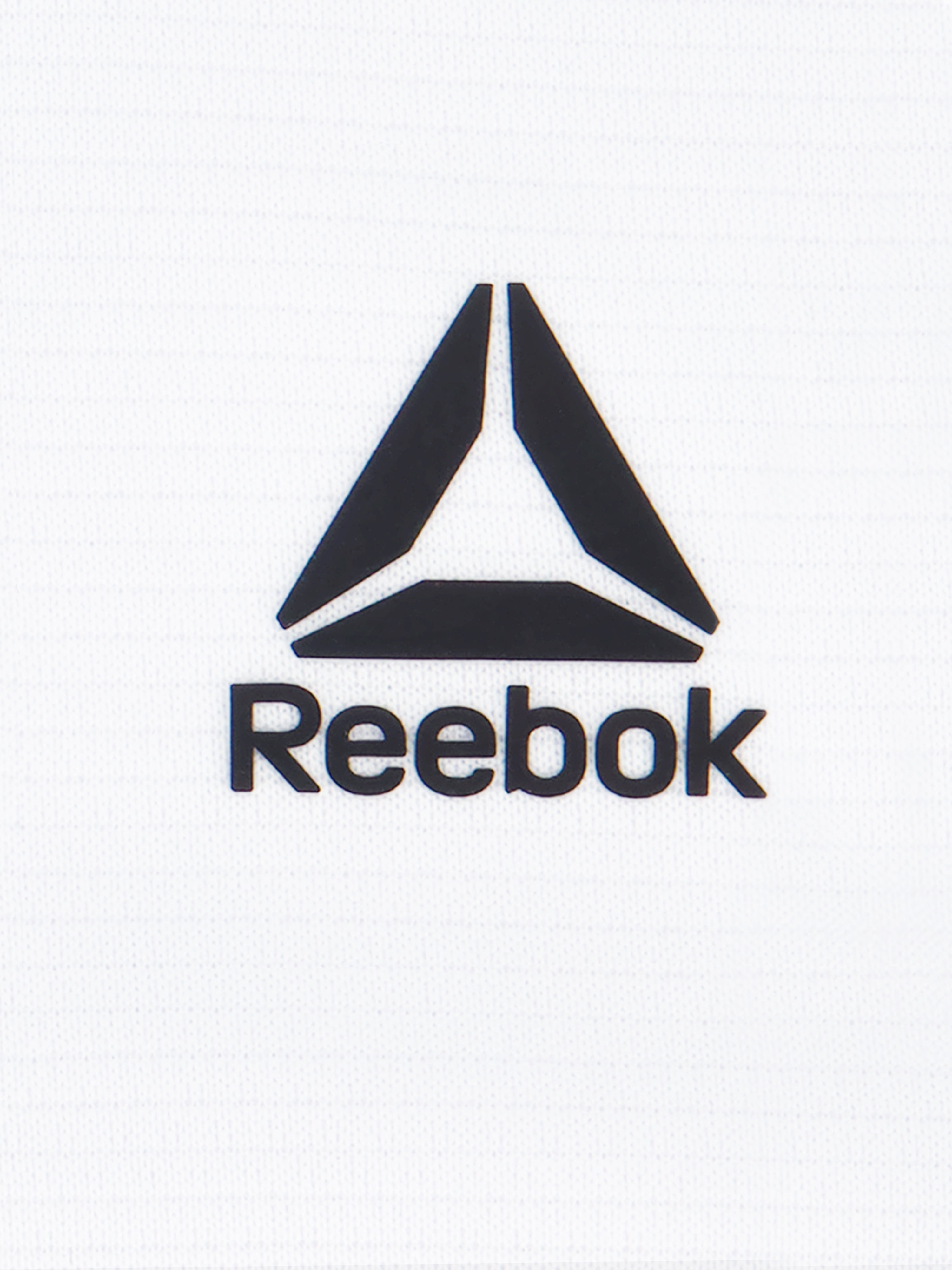 Reebok Boy's Performance Polo Uniform Shirt, Sizes 4-18