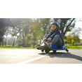thumbnail image 3 of Crazy Cart Shift by Razor, Electric Drifting Go Kart for Child Ages 6+, 12V Powered Ride-on, Unisex, 3 of 11
