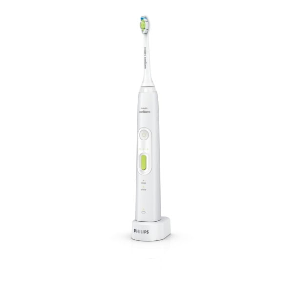 philips hx8911