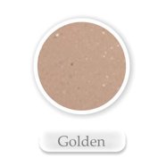 Royal Blue Unity Sand For Weddings — 1.4 Pounds, Fine Sparkling Sand, Odor-Free, Non-Toxic, Compare To David's Bridal Horizon Blue