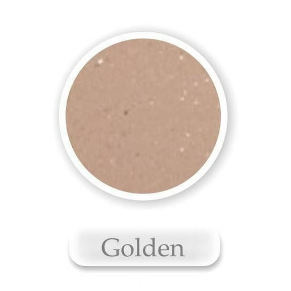 Sandsational ~ Golden Unity Sand ~ The Original Wedding Sand ~ 1 Pound
