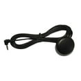 thumbnail image 4 of Bgsha 1PCS Récepteur GPS Enregistreur de Conduite Petit Voiture DVR Récepteur GPS Module d'Antenne Câble 3 Mètres Accessoires d'Antenne GPS Externe, 4 of 10