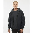 thumbnail image 5 of Independent Trading Co. Insulated Canvas Workwear Jacket, 5 of 5