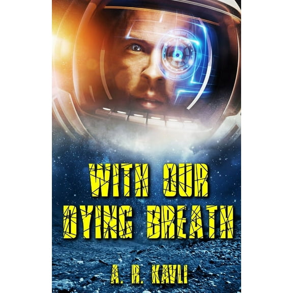 With Our Dying Breath, (Paperback)