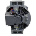 thumbnail image 4 of Alternator, 4 of 4