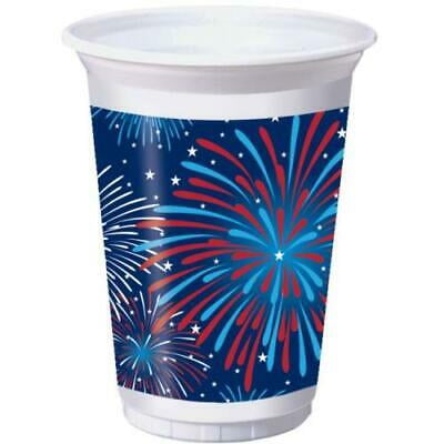5pk 8per patriotic
