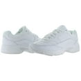 thumbnail image 5 of Fila Men's Wide Memory Workshift Slip-Resistant Work Ath Food Service Shoe, 5 of 5