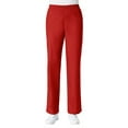 thumbnail image 1 of Pantalon d'Uniforme Cargo pour Femmes Core par Maevn, 1 of 1