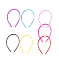 thumbnail image 4 of Homoyoyo 25Ud De Plástica En Colores Variados Para Y Eventos, 4 of 7