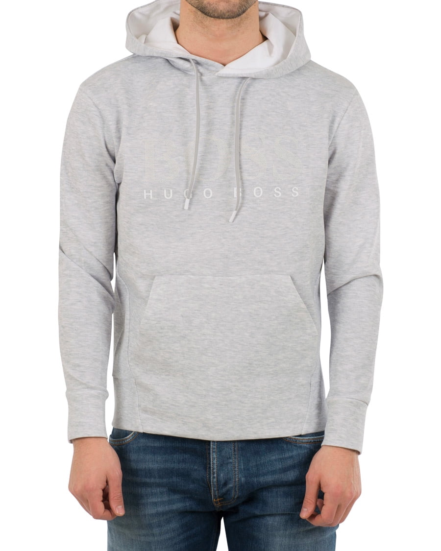 gray sweatshirt walmart