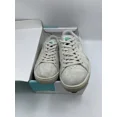 thumbnail image 3 of PU & MA Classic Diamond Supply Size 9.5, 3 of 6