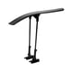 thumbnail image 3 of Guardabarros para bicicleta de carretera, guardabarros para bicicleta, guardabarros de bicicleta ajustable portátil para 40cmx6cmx31cm, 3 of 9