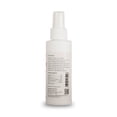thumbnail image 3 of Healthy Paw Life's Flea and Tick Spray, 100 ml, 3 of 3