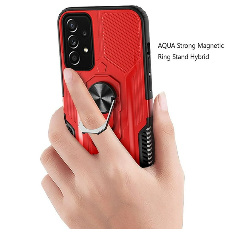For Apple iPhone 11 (6.1