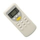 thumbnail image 2 of Control remoto de aire Acondicionado ANGGREK Control remoto Universal ABS Para ZH JT 01 ZH JT 03, 2 of 8