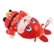 thumbnail image 2 of Juguete de Conejito de Peluche ANGGREK 7.9 Pulgadas Suave, 2 of 7