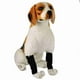 thumbnail image 4 of Protector De Heridas Para Piernas De Perro, Protección Quirúrgica Para Mascotas, 4 of 7