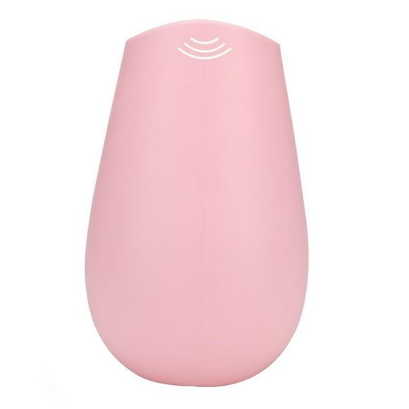 Stress Releaser Sound Insulation Board Safe ABS Material Scream Jar for Vocal Practice Singing with Unique Design