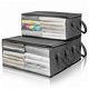 thumbnail image 5 of unbranded Organizador De Ropa Plegable Para Con Práctico Y Resistente, 5 of 8