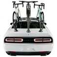 thumbnail image 4 of Seasucker Bomber Bike Rack, 3Bikes, 4 of 8