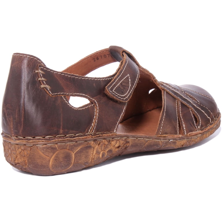 Josef Seibel Rosalie 42 Women display picture 1