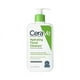 thumbnail image 1 of Halloween Clearance CeraVe Hydrating Facial Cleanser 12 oz (Pack of 3), 1 of 4