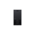 Microsoft Xbox Series X 1TB Video Game Console - Black