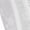 White-L, variant on Women Floral Lace Hook Front Corsets Camisole Solid Color Spaghetti Straps Underwire Fish Boned Fitted Bustier Crop Top