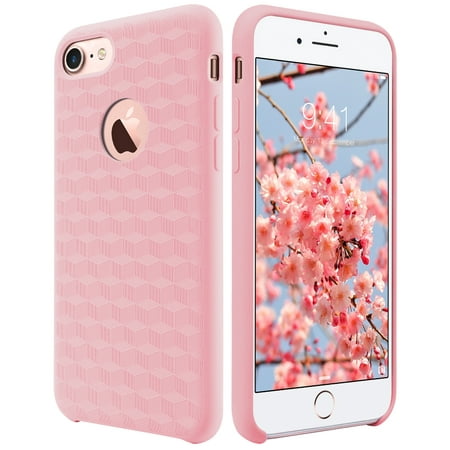 iphone 8 case shockproof pink iphone 8 case shockproof pink