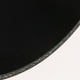 thumbnail image 4 of Tubo / Línea / Tubo Que Compite Intercooler de La Manguera Del Silicón Del Vacío de 102m M - Negro DYNWAVEMX Manguera de acoplamiento de silicona, 4 of 8