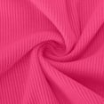 thumbnail image 4 of EQWLJWE Robes d'Été pour Femmes 2023 Liquidation Robes pour Femmes Mode Décontractée Aguichant Sans Manches Col Rond Robe Débardeur pour Dames, 4 of 5