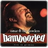 Bamboozled: Live In Germany