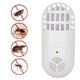 thumbnail image 4 of Luz ultrasónica azul Bling Bling Mosquito Killer Light Enchufe 110VUS, 4 of 12