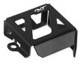 thumbnail image 3 of Nt1100 Motorcycle Front Rear Brake Fluid Reservoir Cap Cover Guard For Honda Nt 1100 Nt1100 Nt 1100 2022 2022 2023, 3 of 5