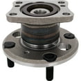 thumbnail image 3 of For 2011-2019 FIESTA Rear Right or Left Wheel Hub, 3 of 5