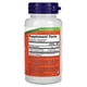 thumbnail image 2 of Supplement NOW American Ginseng 500 mg 100 cápsulas vegetarianas, 2 of 4