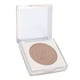 thumbnail image 1 of Polvo iluminador 01 oz Hidrata la piel Resalta el polvo Calma la piel para el maquillaje diario para mujeres LHCER Otros, 1 of 8