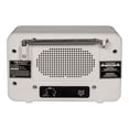 thumbnail image 4 of Crosley Tribute CR3036D-WS - radio Portable - Blanc Sable, 4 of 5